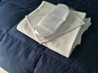 CAV Villa Camilla Milano