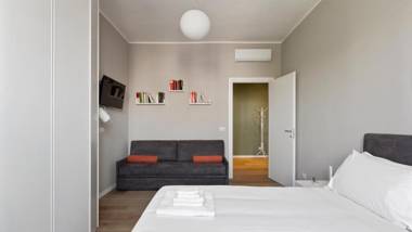 Italianway - Largo Allegri 4