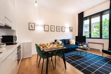 Sweet Inn - Cozy Duomo