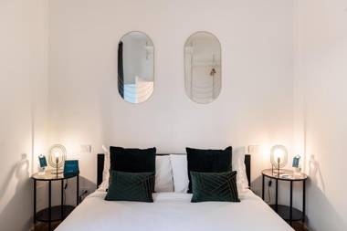 Sweet Inn - Cozy Duomo