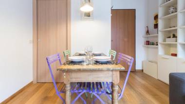 Italianway - Savona 108