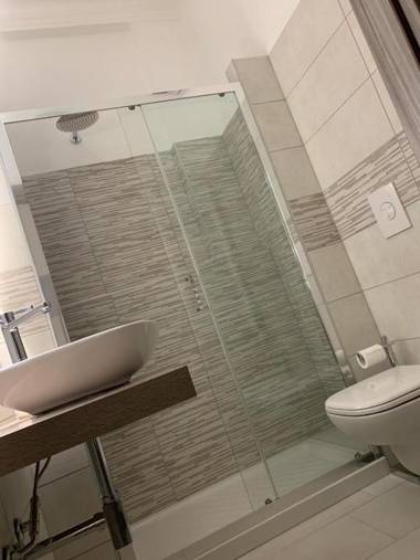 Aparthotel San Gregorio 45