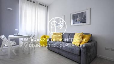 Italianway - Fusetti 2