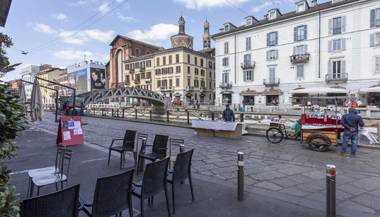 Italianway - Fusetti 2