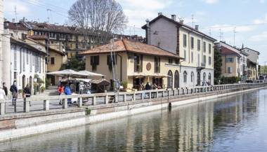 Italianway - Fusetti 2