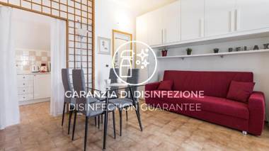 Italianway - Washington 91