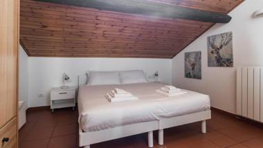 Italianway - Bligny 19 Apartment