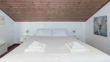 Italianway - Bligny 19 Apartment