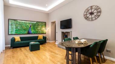 Italianway - Vigna 3