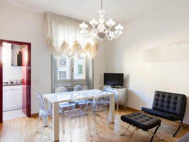 easyhomes - Corso Vercelli