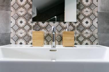 Milano Apartments Casale