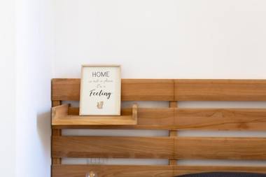 Milano Apartments Casale