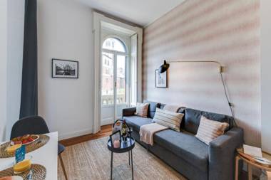 Sweet Inn - Arco della Pace