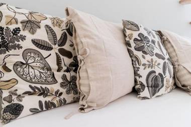 Italianway - Pasubio 12