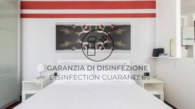 Italianway - Carrara 5