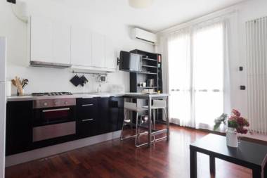 Italianway - Carrara 5