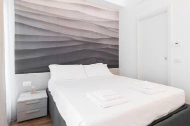 Italianway - Ciro Menotti 18