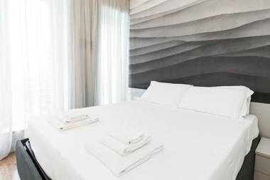 Italianway - Ciro Menotti 18