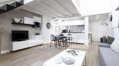 Italianway - Rosales 3