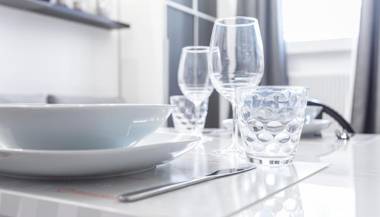 Italianway - Rosales 3