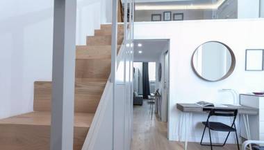 Italianway - Rosales 3