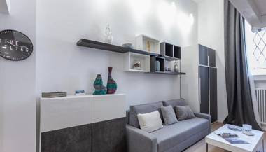 Italianway - Rosales 3