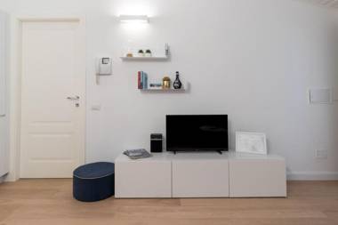 Italianway - Vigevano 13