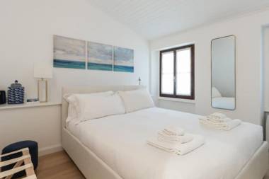 Italianway - Vigevano 13