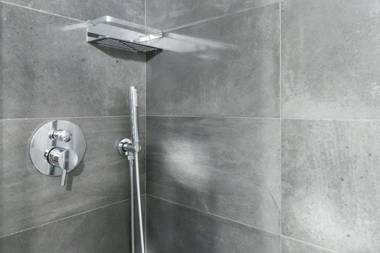 Italianway - Vigevano 13