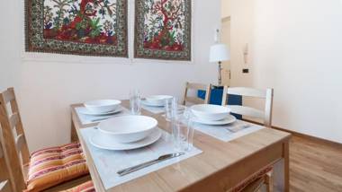 Italianway - Cenisio 7