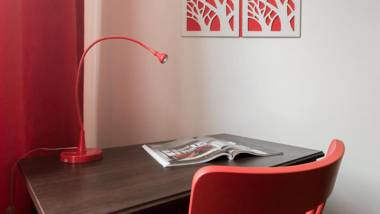 Italianway - Cenisio 7