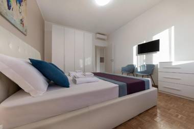 Casa da Suite Optima