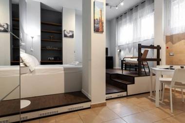 Italianway - Palma 5