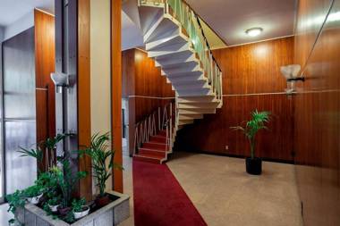 Italianway - Palma 5