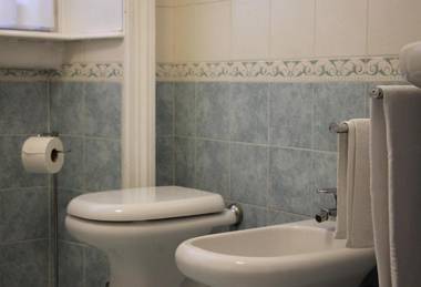 Al Direzionale - Central Station