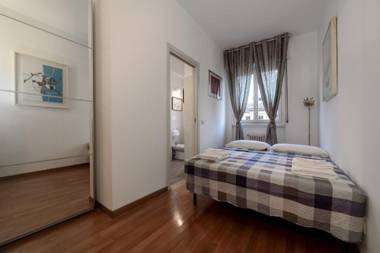 Casa da Suite Classica