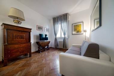 Casa da Suite Classica
