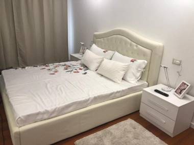 Kibilù - Via Tolmezzo