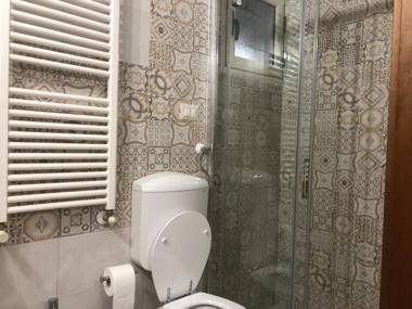 Kibilù - Via Tolmezzo