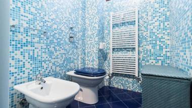 Italianway - Pericle 5