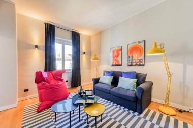 Sweet Inn - Piazza Affari