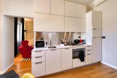 Sweet Inn - Piazza Affari