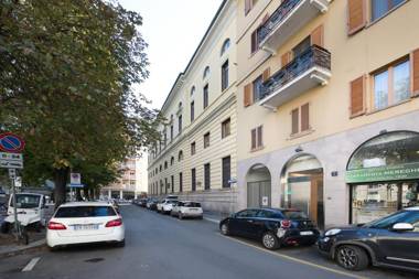 Sweet Inn - Piazza Affari