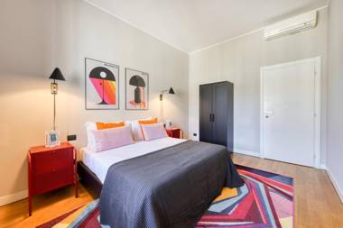 Sweet Inn - Piazza Affari