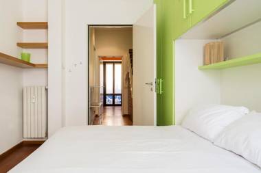 CanguroProperties - Piatti