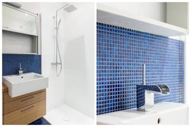 CanguroProperties - Piatti