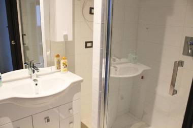 La Locanda dell'Olmo