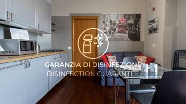 Italianway - Paisiello 4