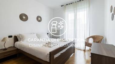 Italianway - Meda 27