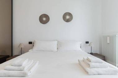 Italianway - Meda 27